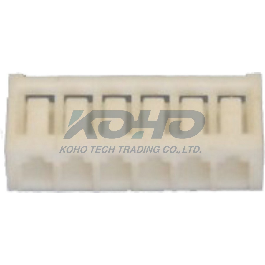 TSSAN-06P-11(02P-15P)