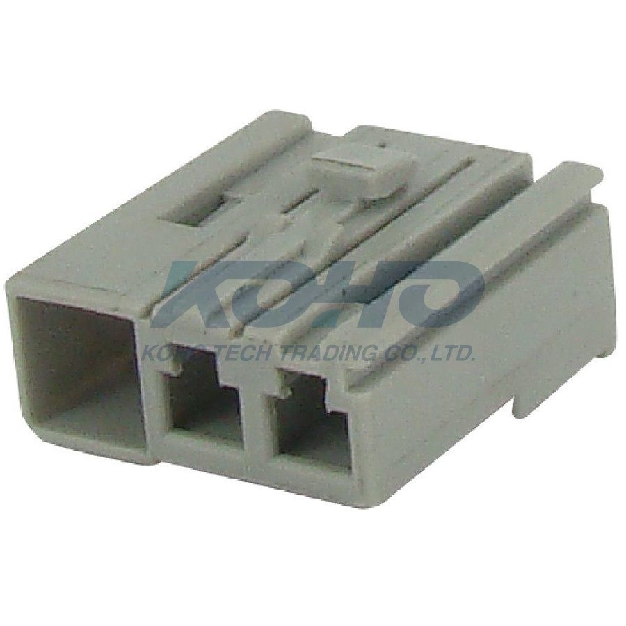 TSSSANG20-03PF-AT