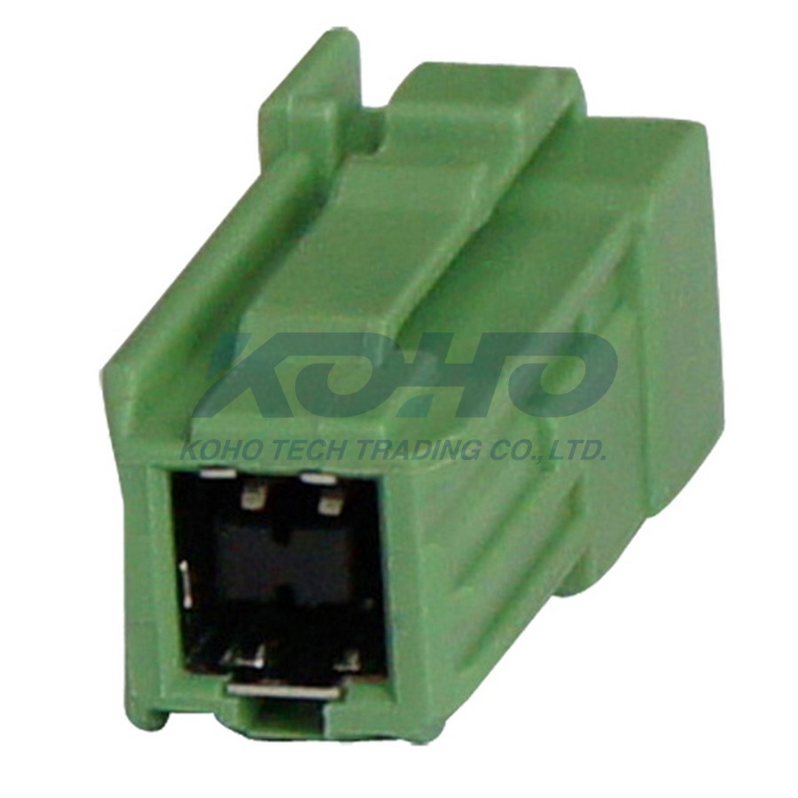 TSTA04-04PF-AT-1