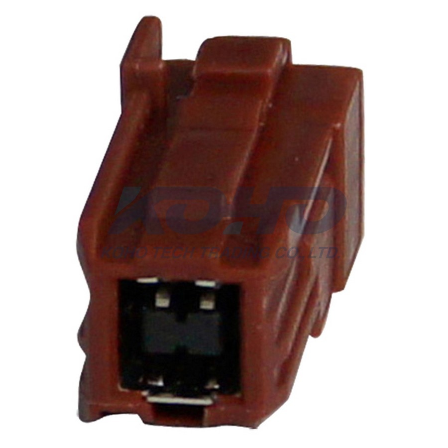 TSTA04-04PF-AT-2