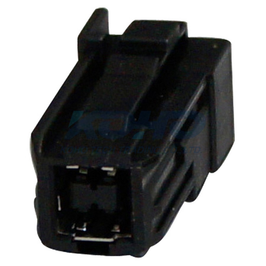 TSTA04-04PF-AT-3