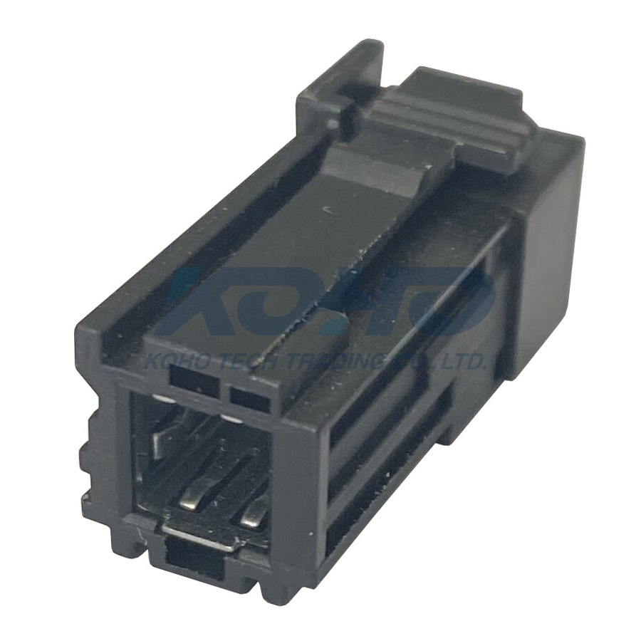 TSTA04-04PF-AT-4