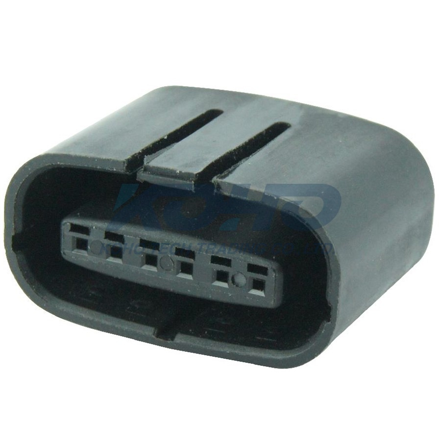 TSTA06-06P-21-1