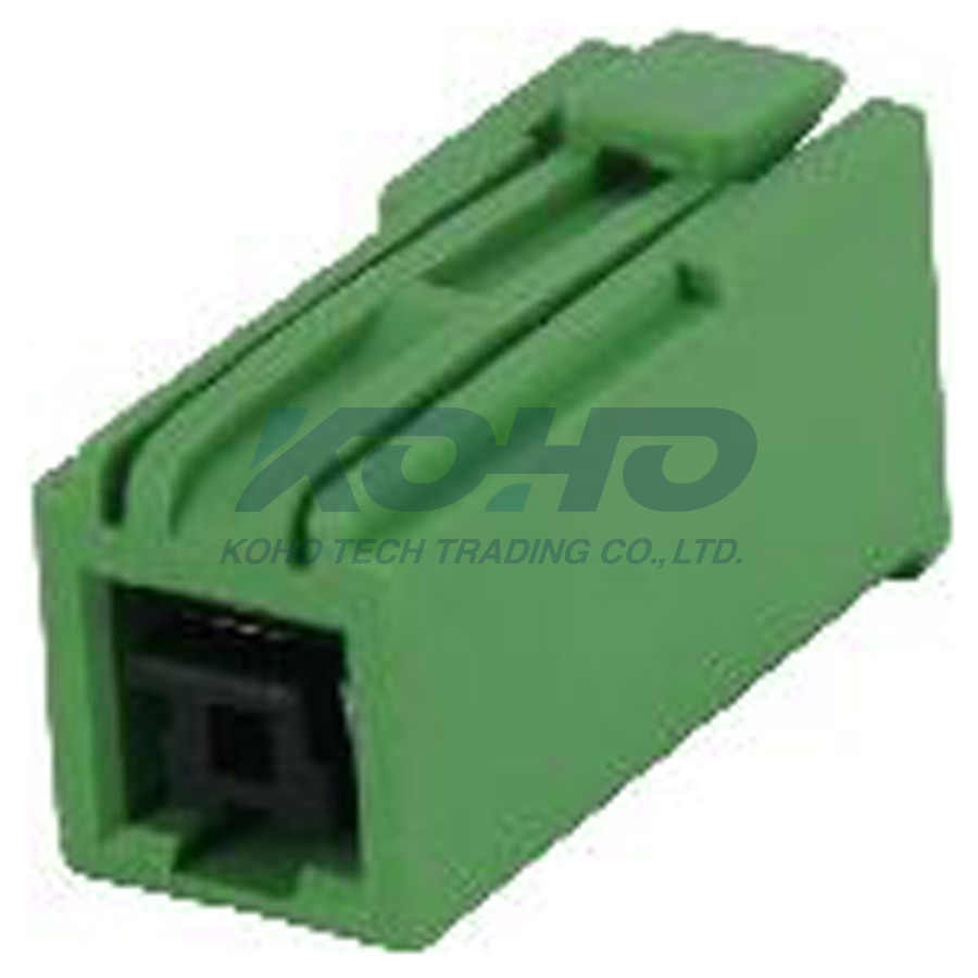 TSTA20-01PF-AT