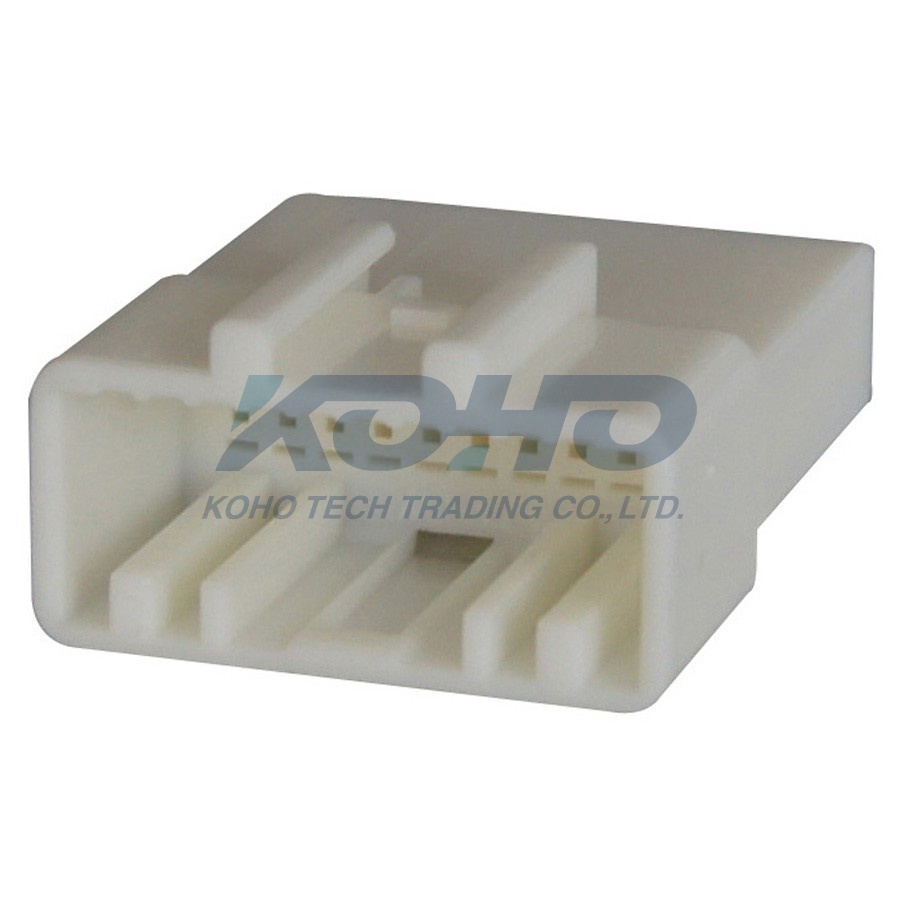 TSTA20-20P-11-1
