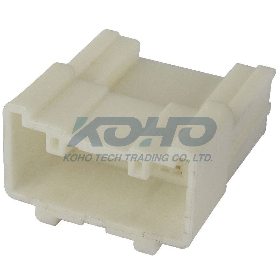 TSTA20-20P-11-2