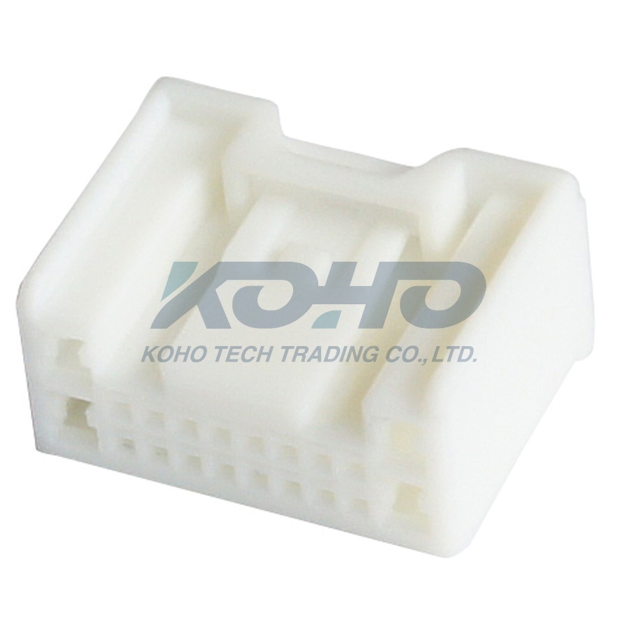 TSTA20-20P-21-2