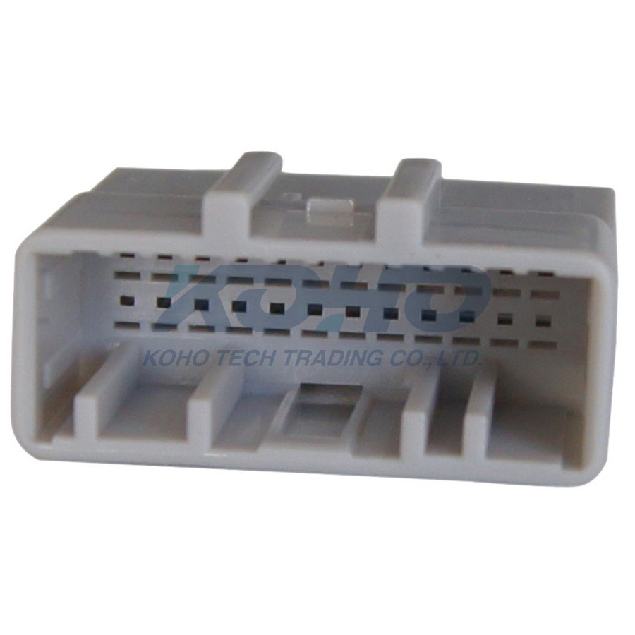 TSTA24-24P-11-3