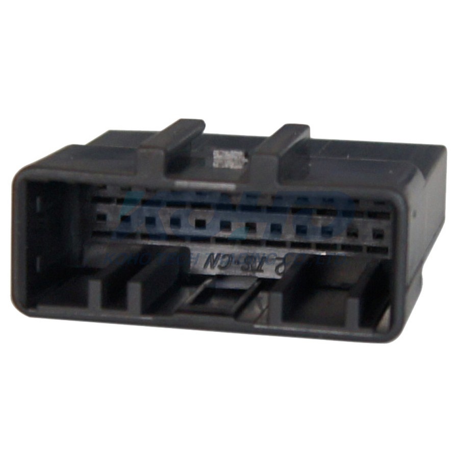TSTA24-24P-11-4