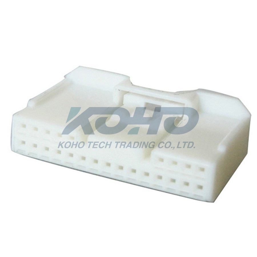 TSTA24-24P-21-1