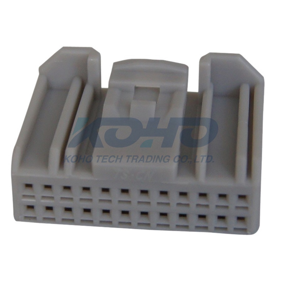 TSTA24-24P-21-3