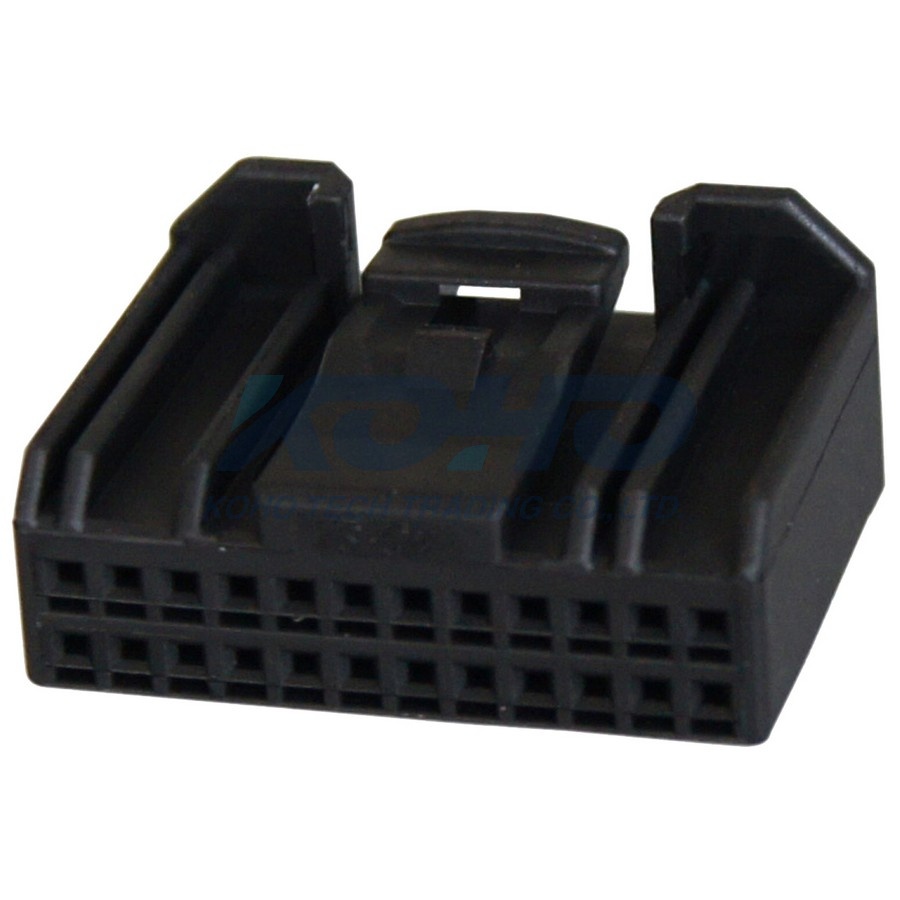 TSTA24-24P-21-4