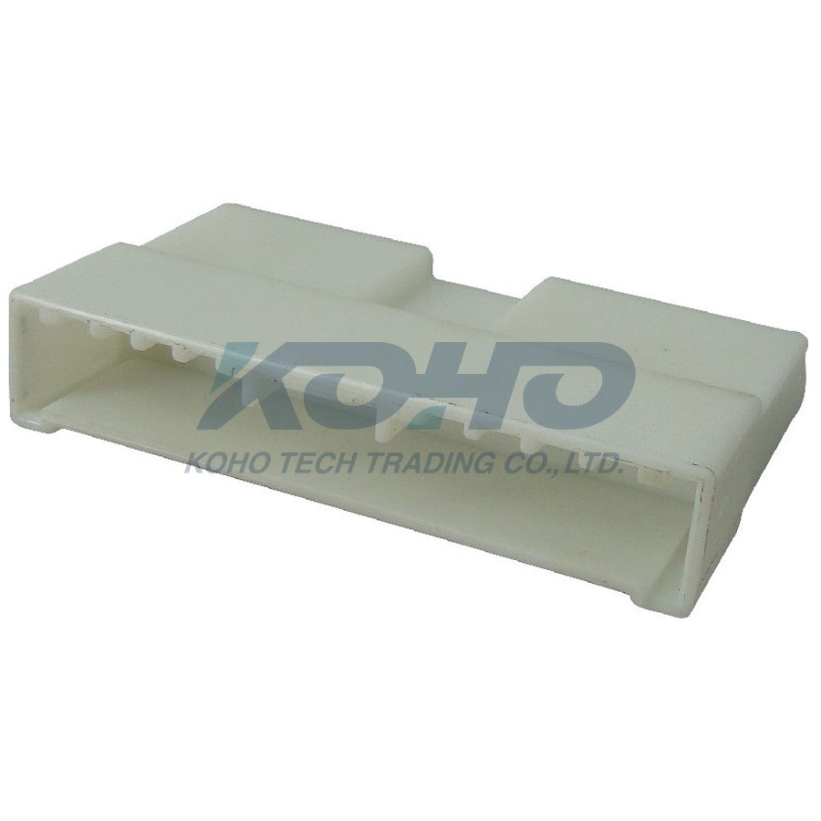 TSTA40-40P-11-1