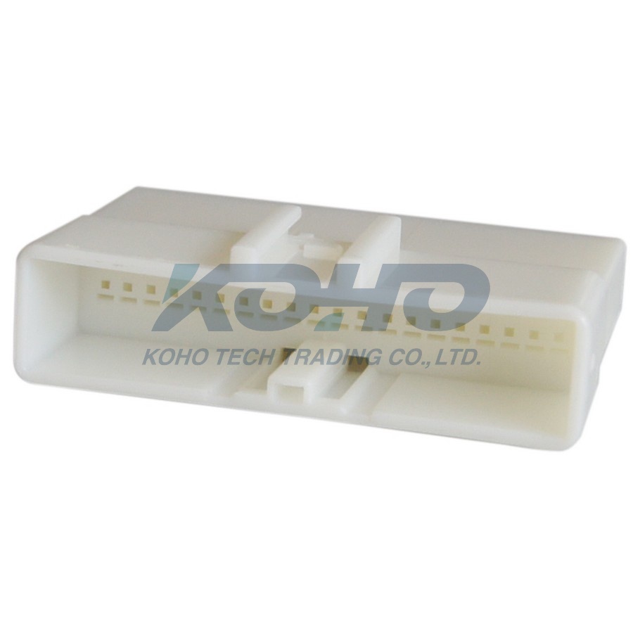 TSTA40-40P-11-2