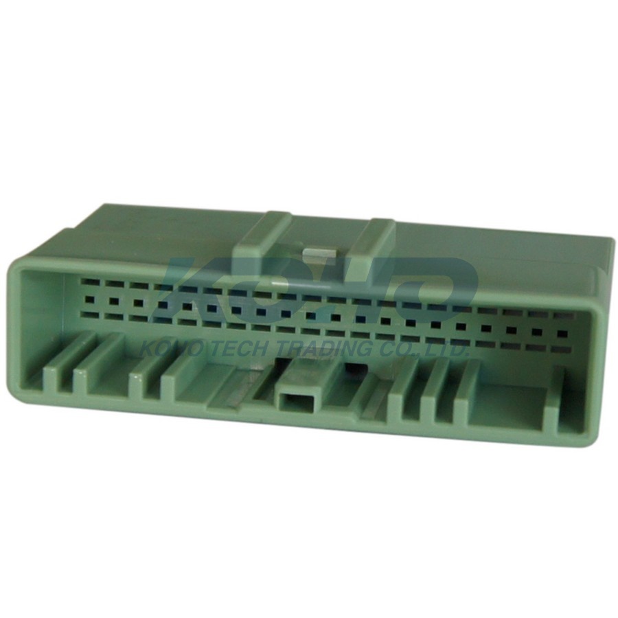 TSTA40-40P-11-3