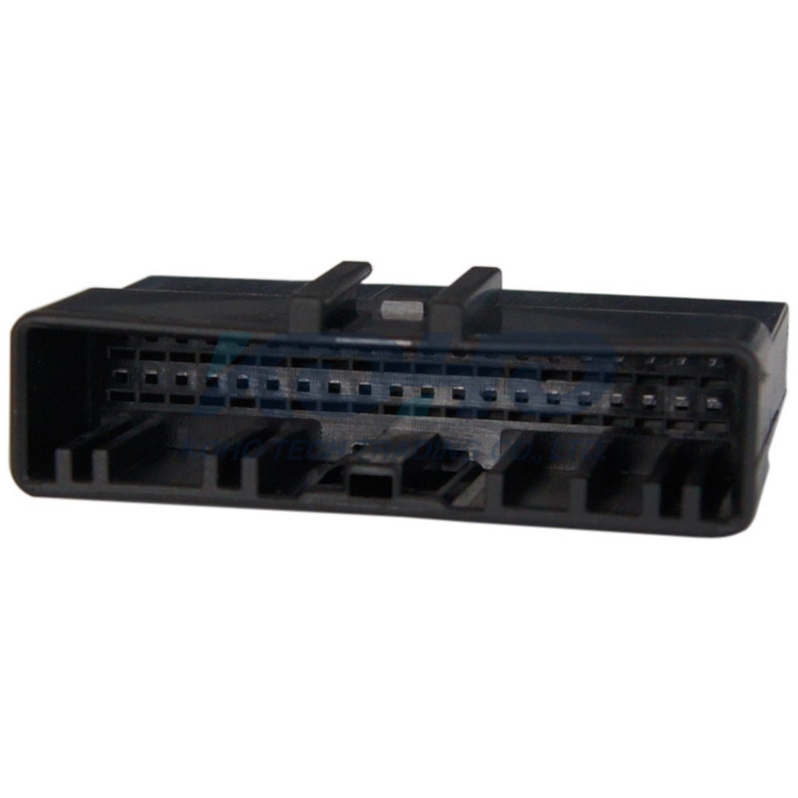 TSTA40-40P-11-4