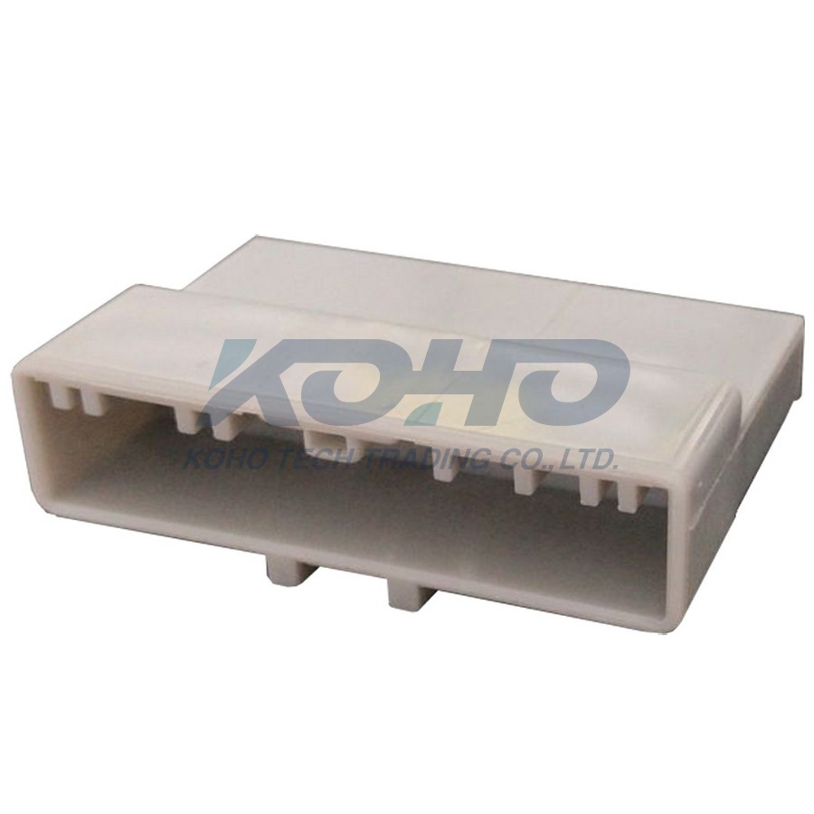 TSTA40-40P-11-5