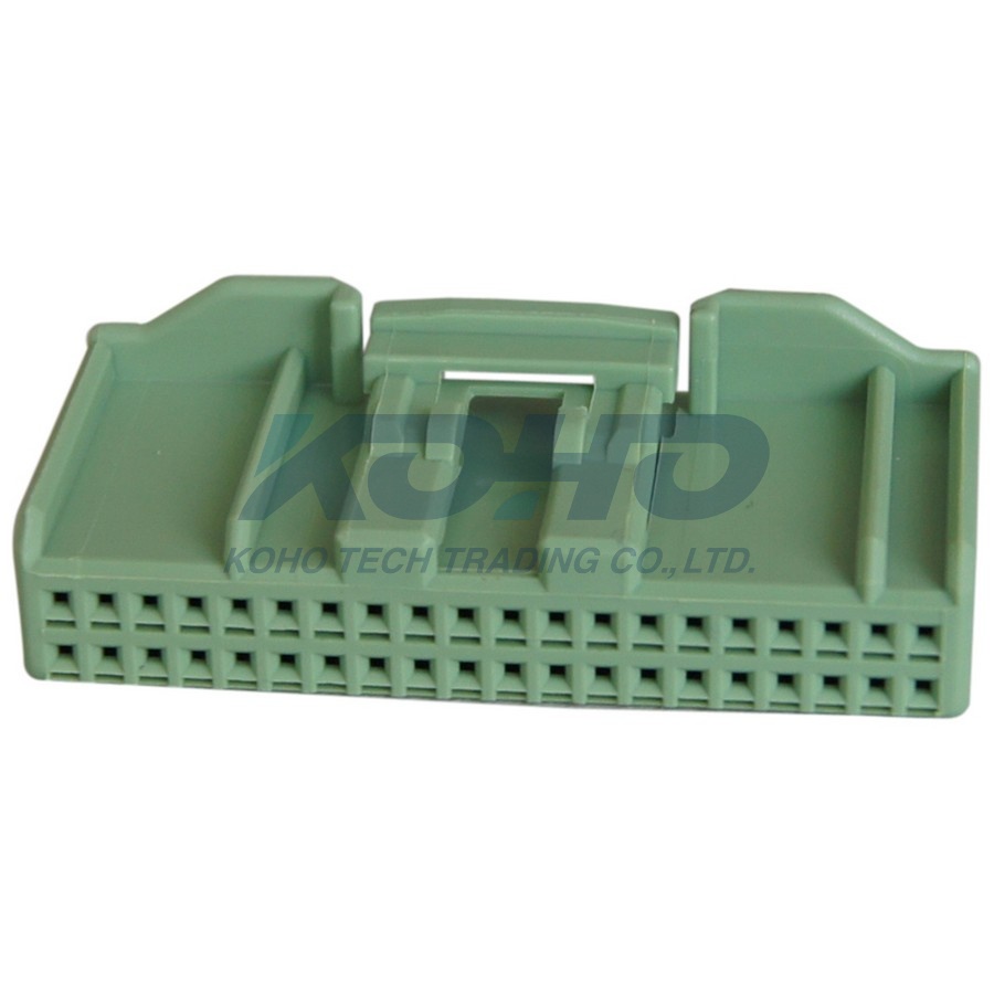 TSTA40-40P-21-3
