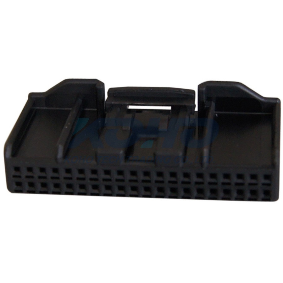 TSTA40-40P-21-4
