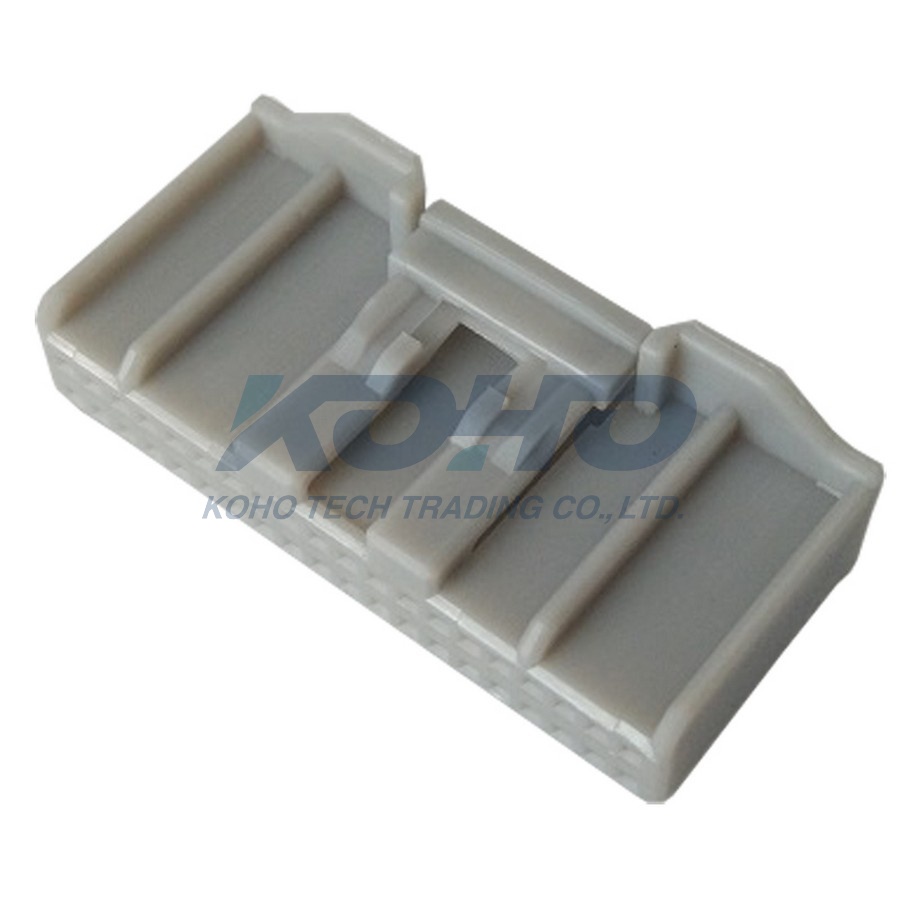 TSTA40-40P-21-5
