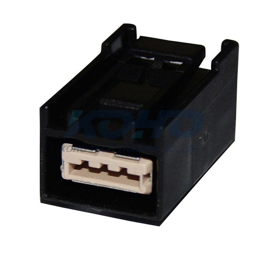 TSTYUSB-04PF-AT-1