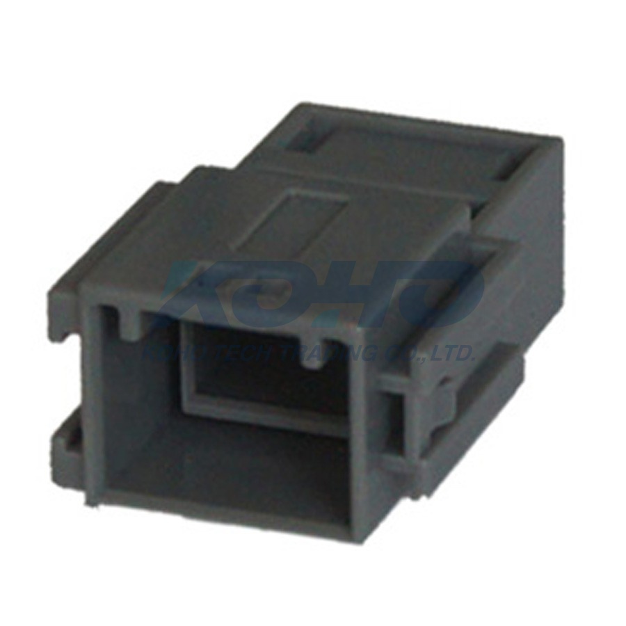TSTYUSB-04PM-AT-2