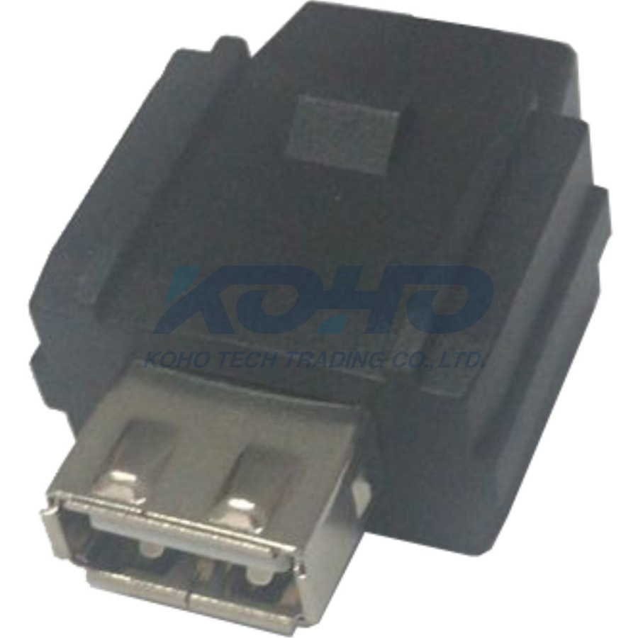 TSUSB21-3