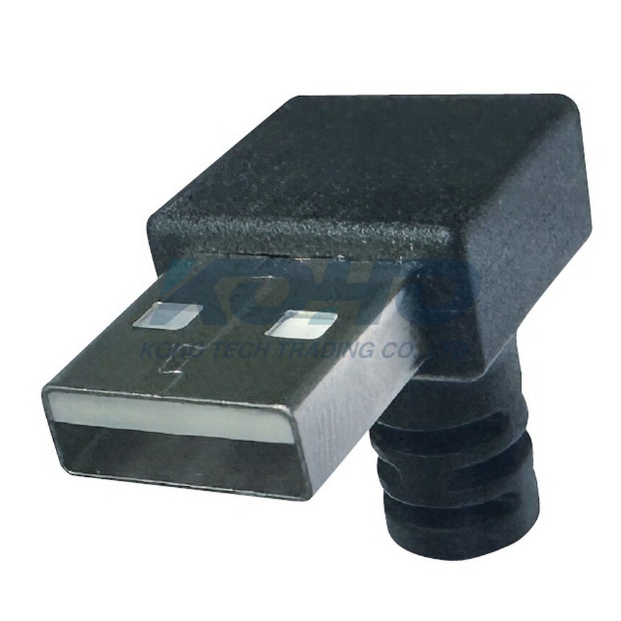 TSUSB-MALE-RIGHT ANGLE