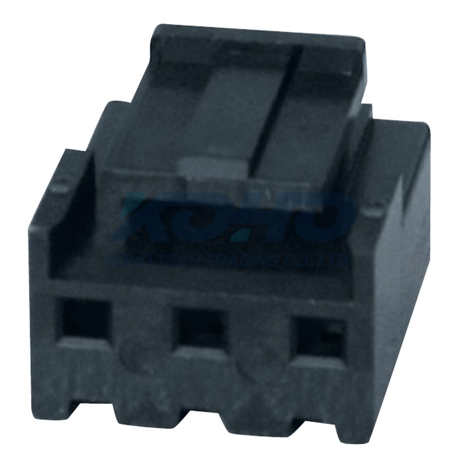 TSVH-03-21(02P-15P)