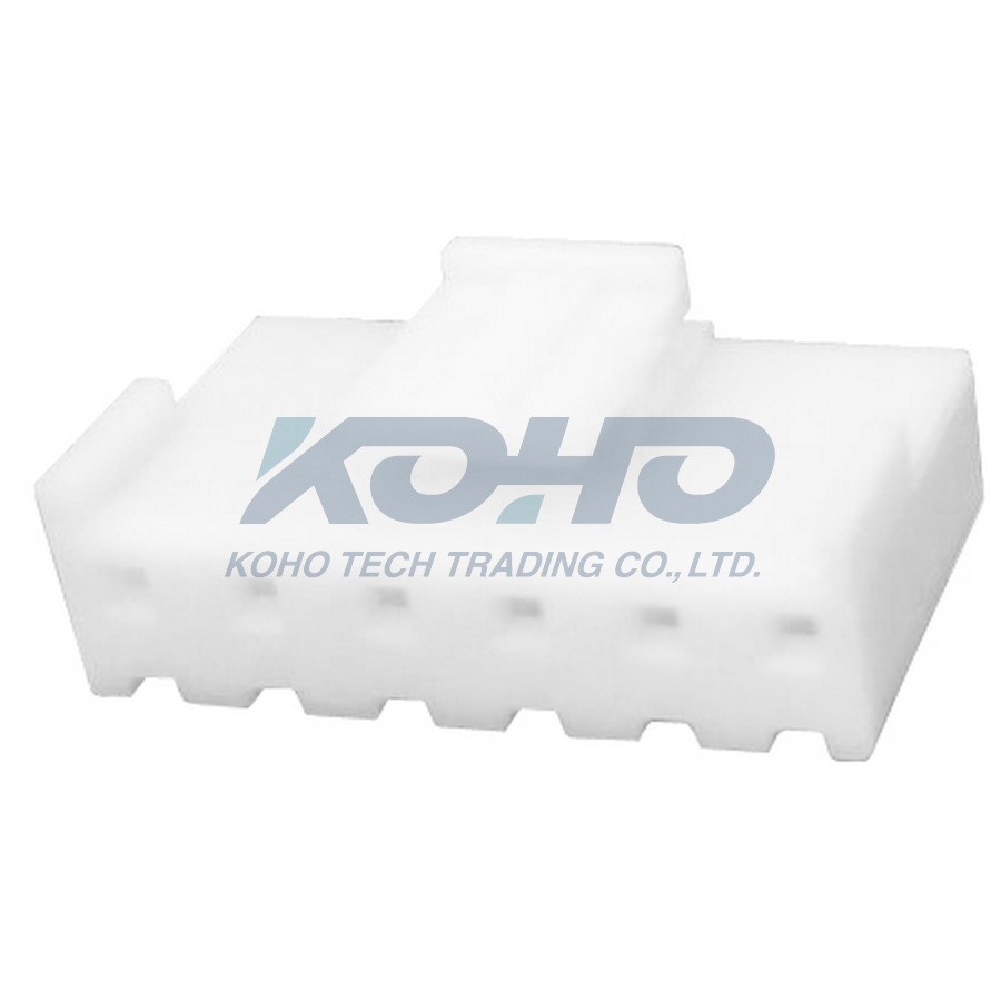 TSVH-06P-21(02P-15P)