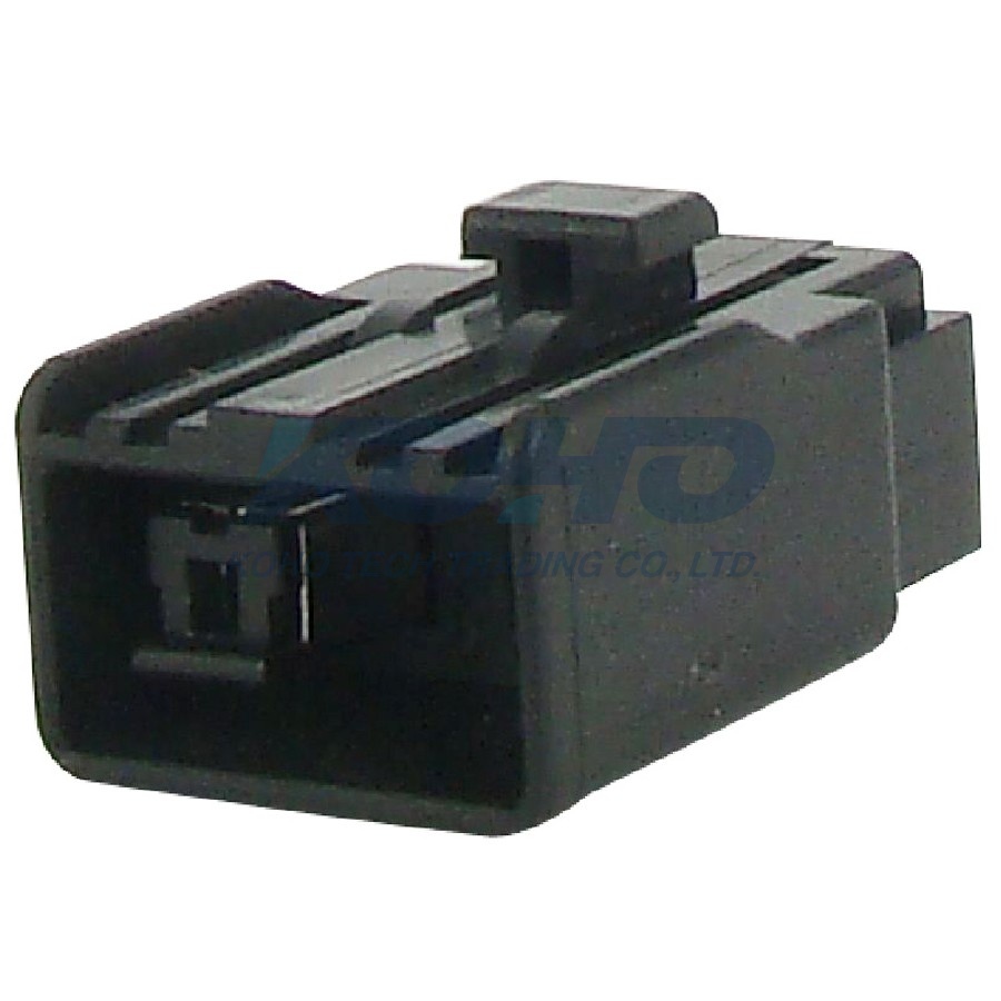 TSVL20-02PF-AT