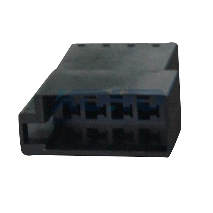 TSVW08-08P-11-1