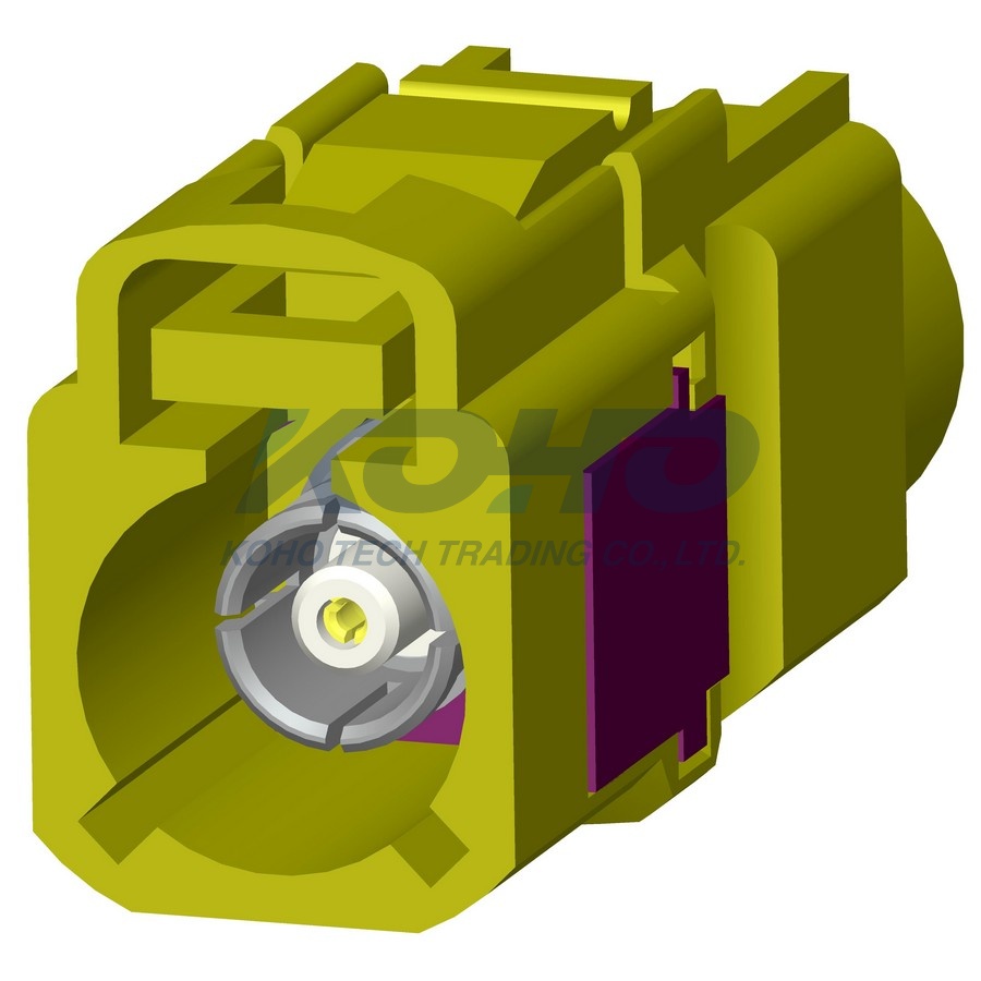 TSVW20-01PF-AT-CU