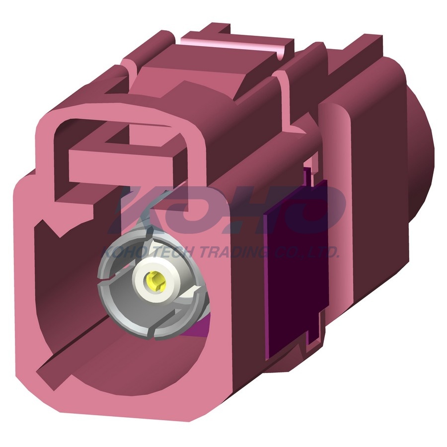 TSVW20-01PF-AT-PK