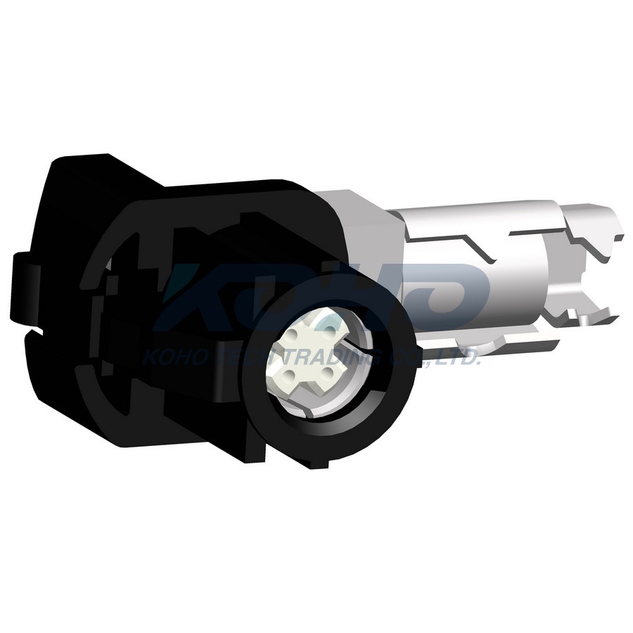 TSVW20-04PF-AT-5BK