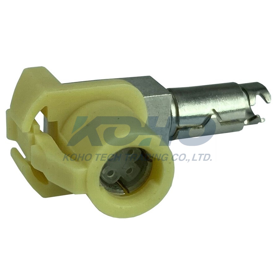 TSVW20-04PF-AT-5CU