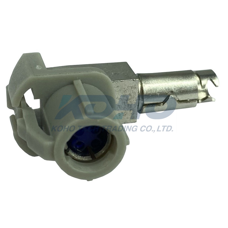 TSVW20-04PF-AT-5GY