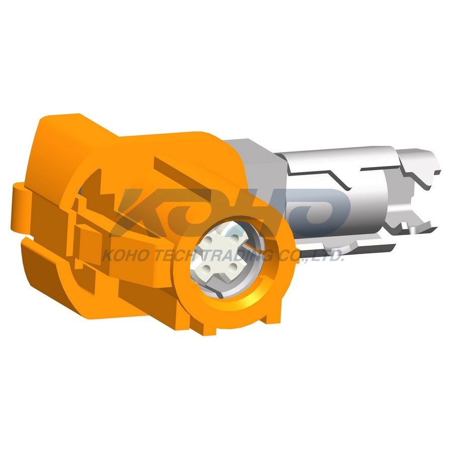 TSVW20-04PF-AT-5OR