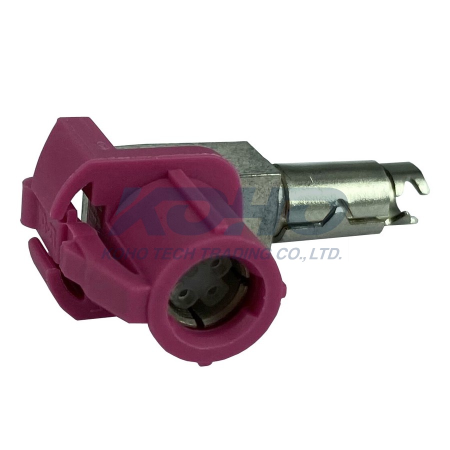 TSVW20-04PF-AT-5PK