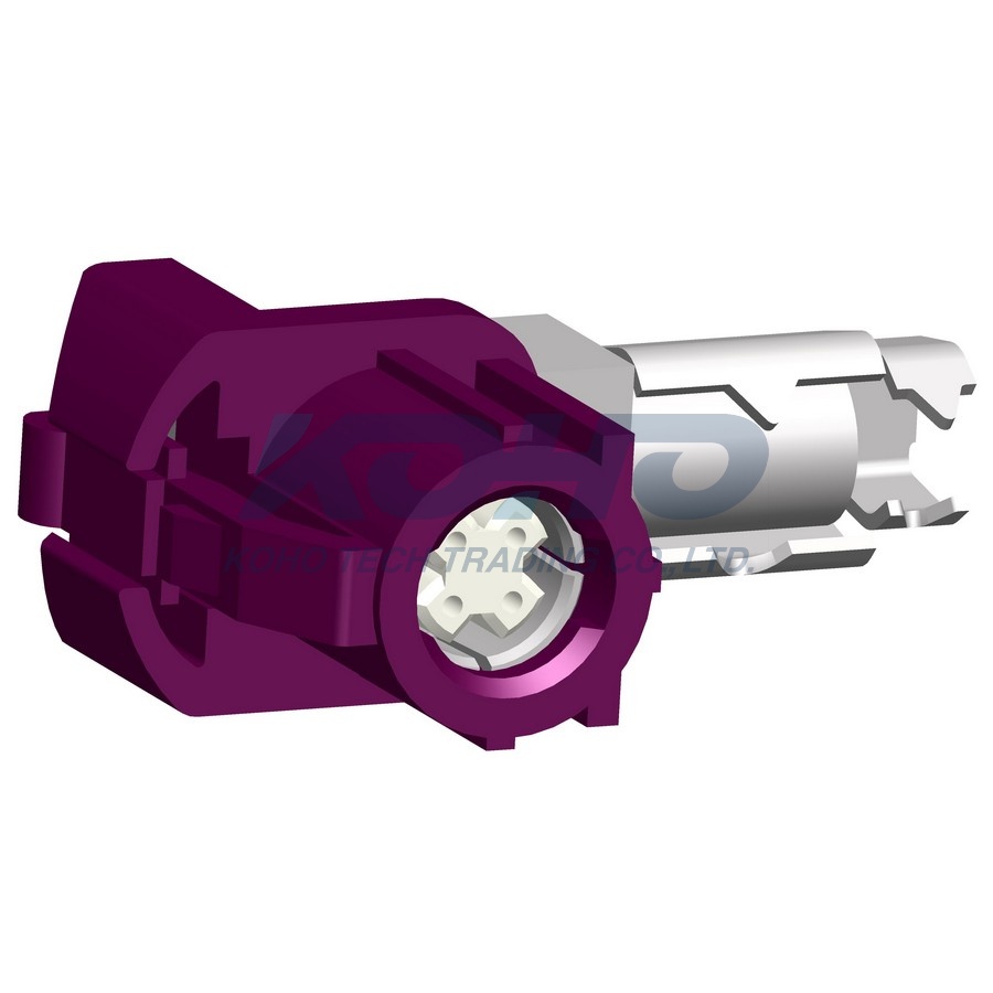 TSVW20-04PF-AT-5VT