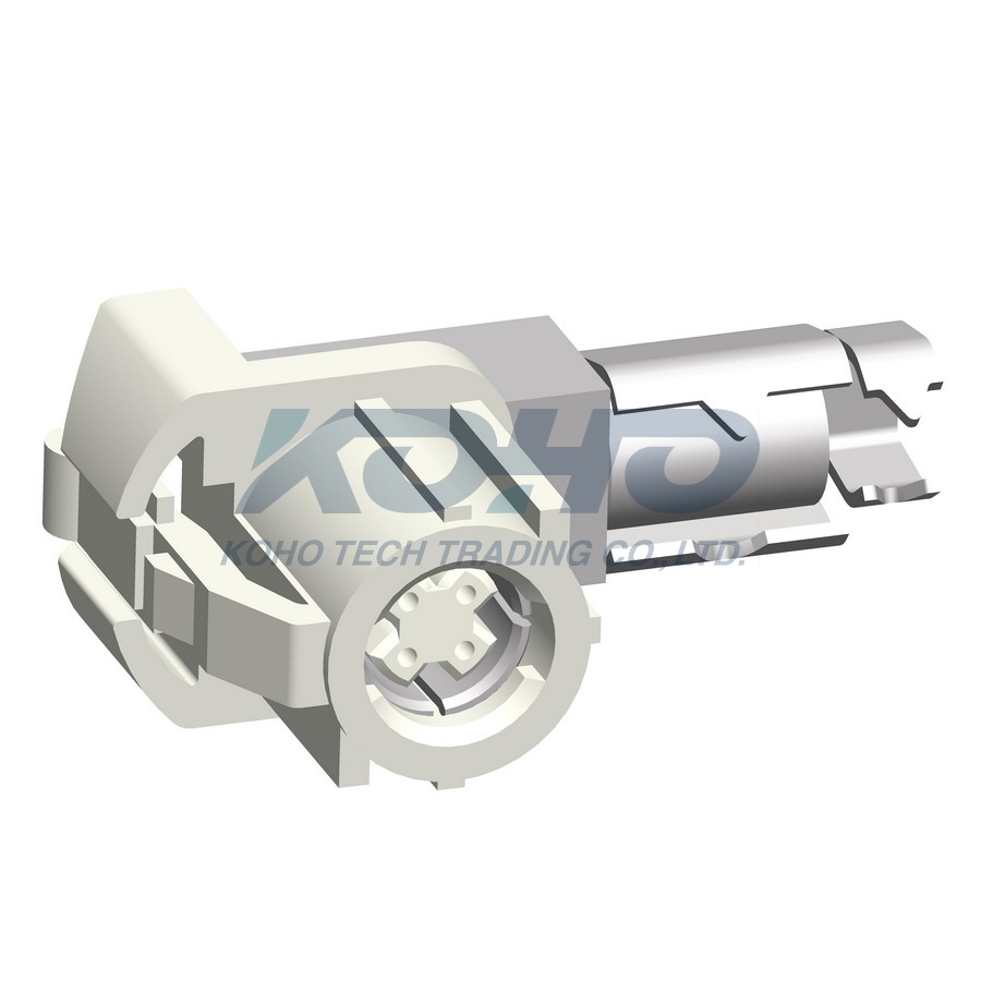 TSVW20-04PF-AT-5WT