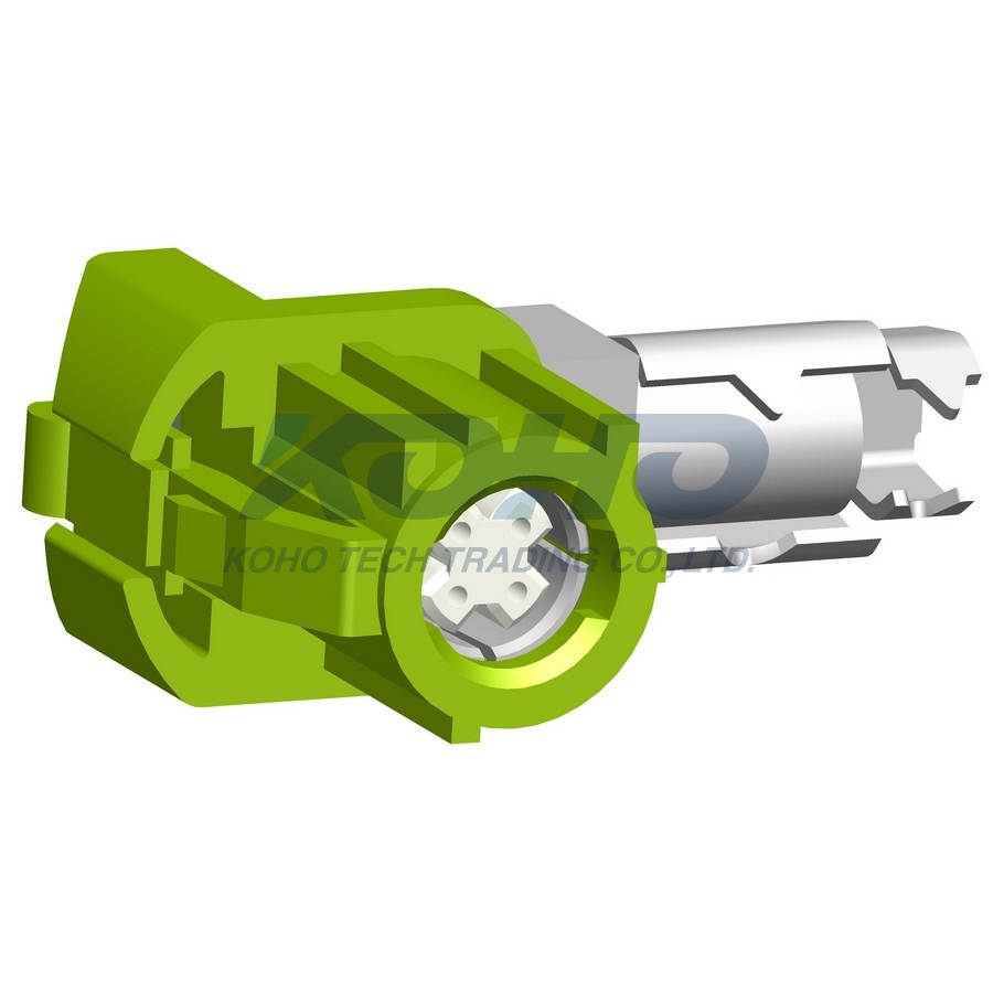 TSVW20-04PF-AT-5YG