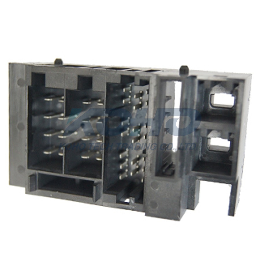 TSVW36-36PM-PKS-2