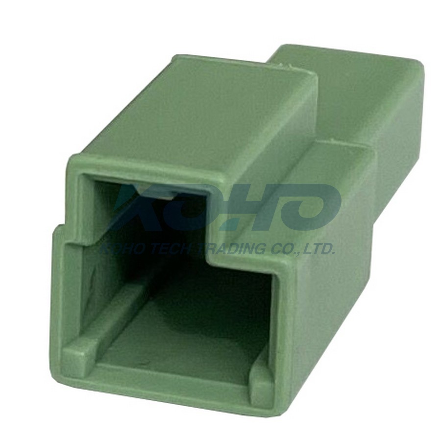 TSVWLB31-02P-11-1