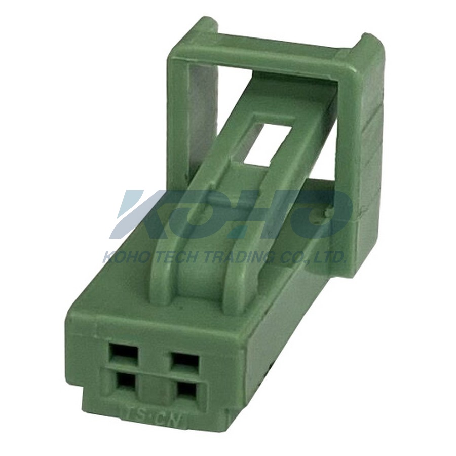TSVWLB31-02P-21-1