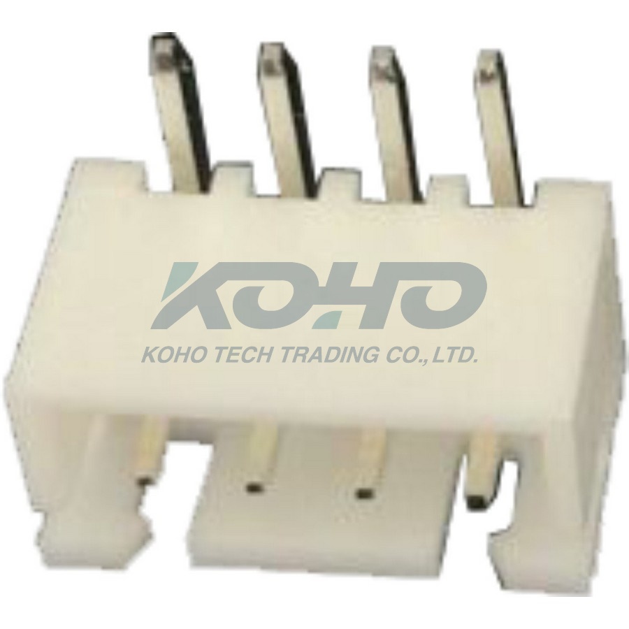 TSXH-04A-PKB(02P-15P)