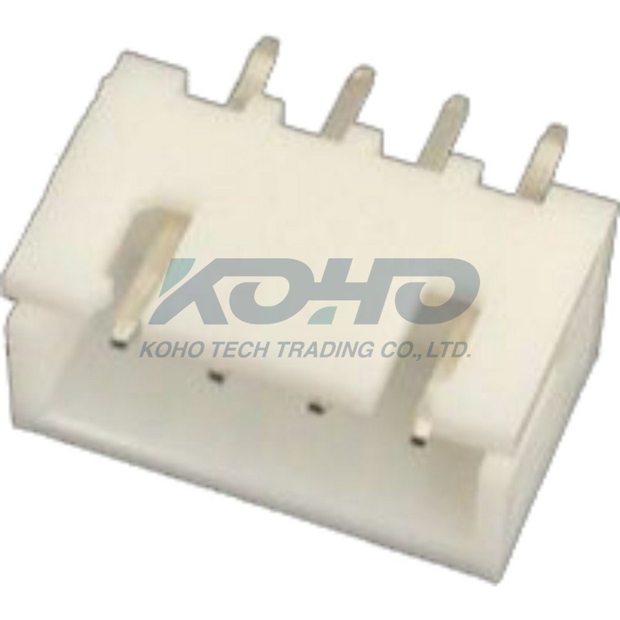 TSXH-04A-PKS(02P-15P)