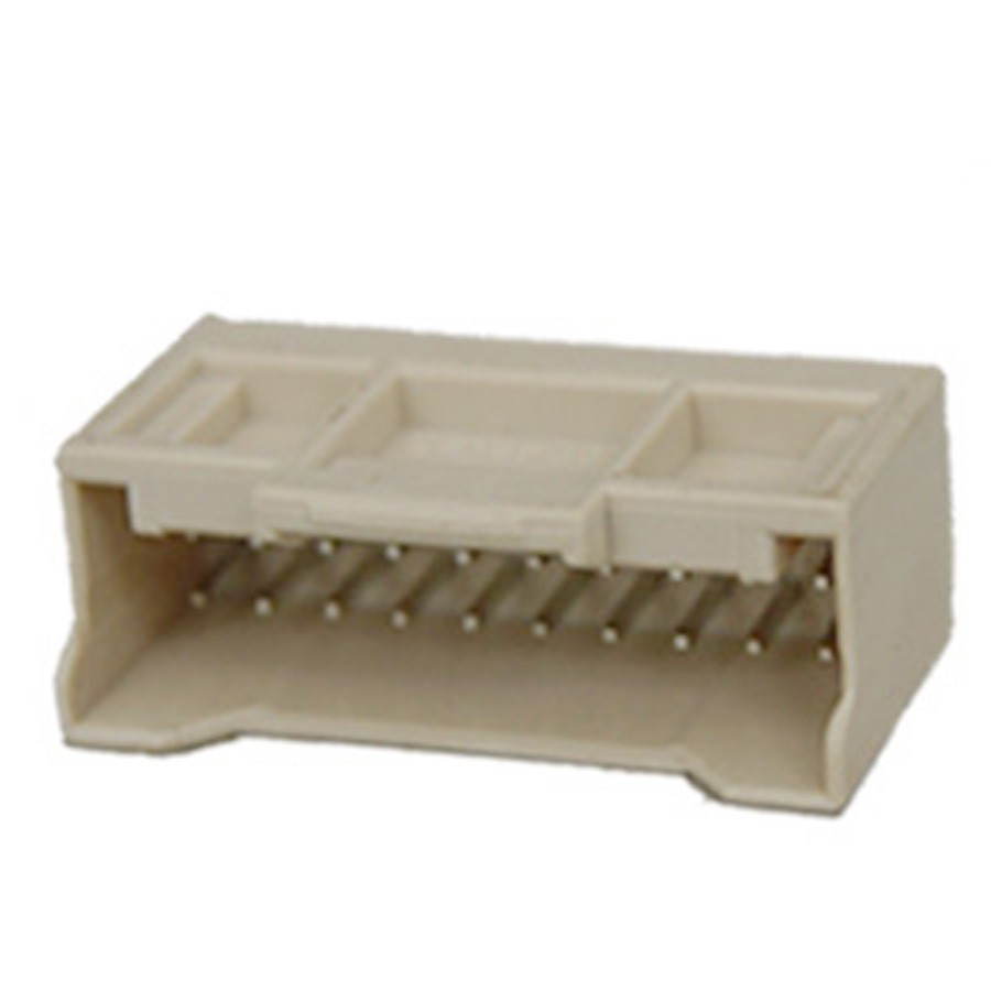 TS30046-20PM-PKS(QRA3)