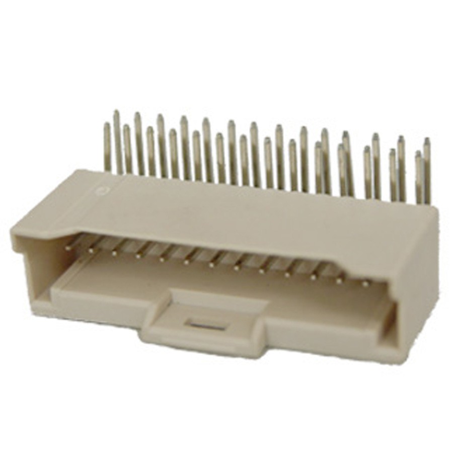 TS30047-28PM-PKB(QRA3)